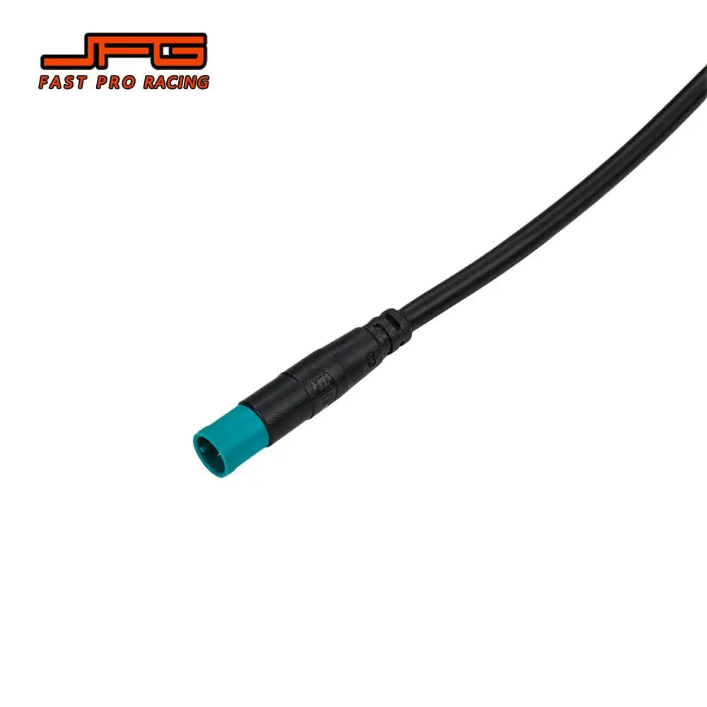 Throttle Turn Grip Carbon Fiber Color Grip Handle Throttle Motorcycle Accessories For TALARIA Sting X3 MX3 MX4 MX5 Electric Bike