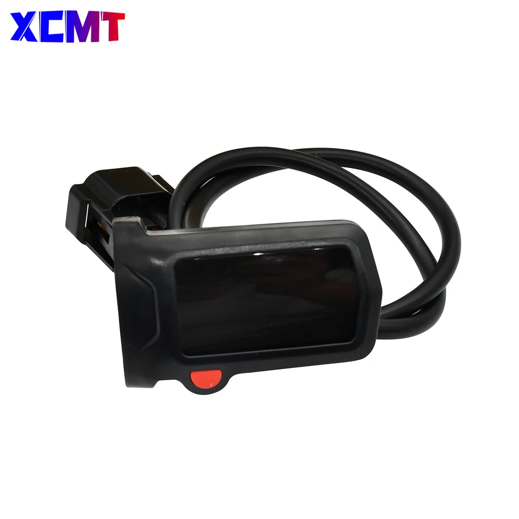 For Sur Ron LCD Display Meter For Sur Ron Sur-Ron Surron Electric Cross-Country Bike For Sur-Ron Light Bee
