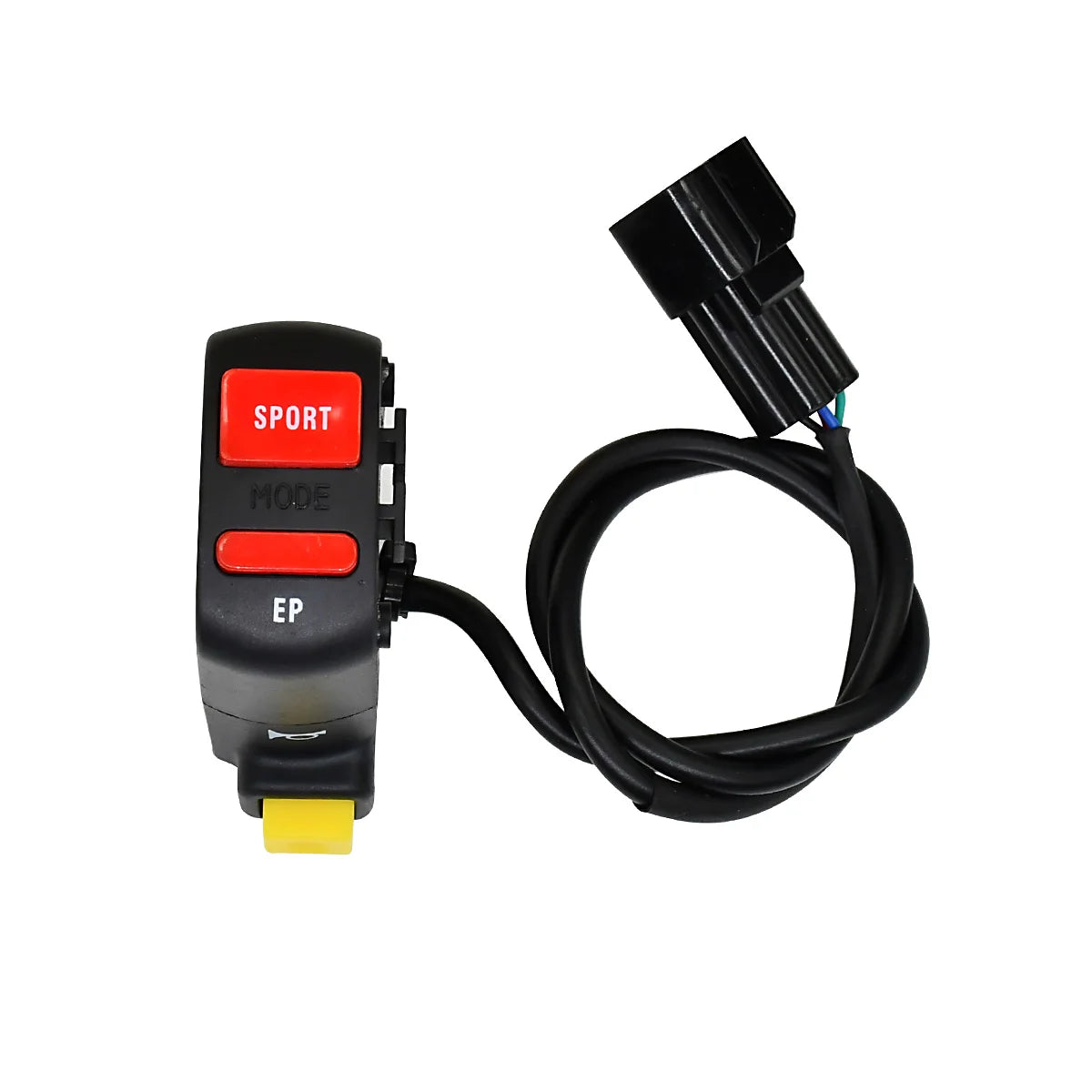 For Sur Ron LCD Display Meter For Sur Ron Sur-Ron Surron Electric Cross-Country Bike For Sur-Ron Light Bee