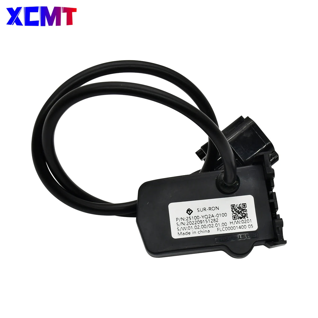 For Sur Ron LCD Display Meter For Sur Ron Sur-Ron Surron Electric Cross-Country Bike For Sur-Ron Light Bee
