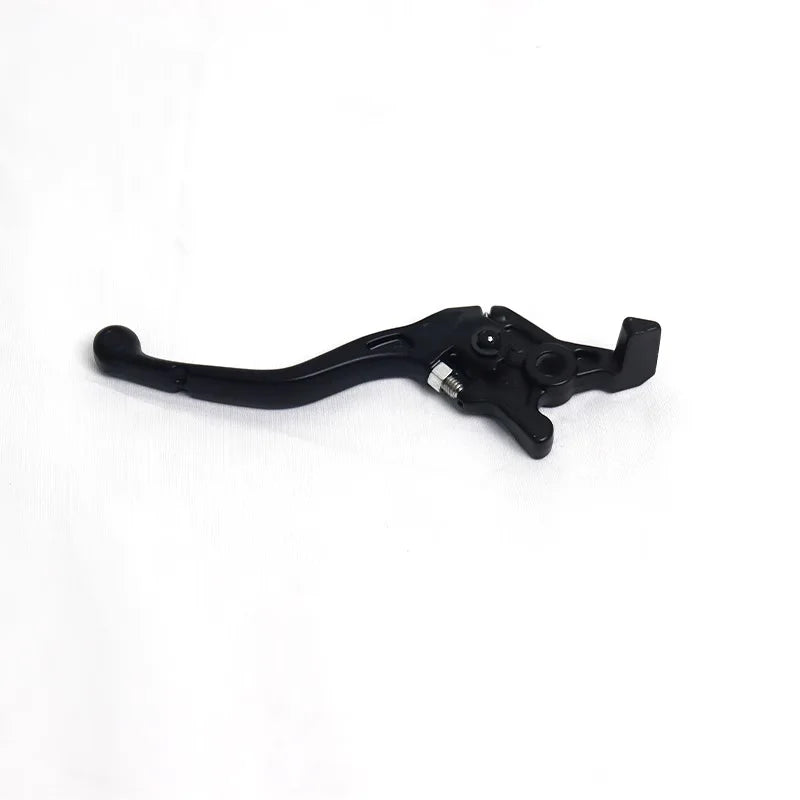 Talaria Sting Pro MX5 OEM Genuine Parts Front /Rear Brake Parts Front/Rear Brake Handle