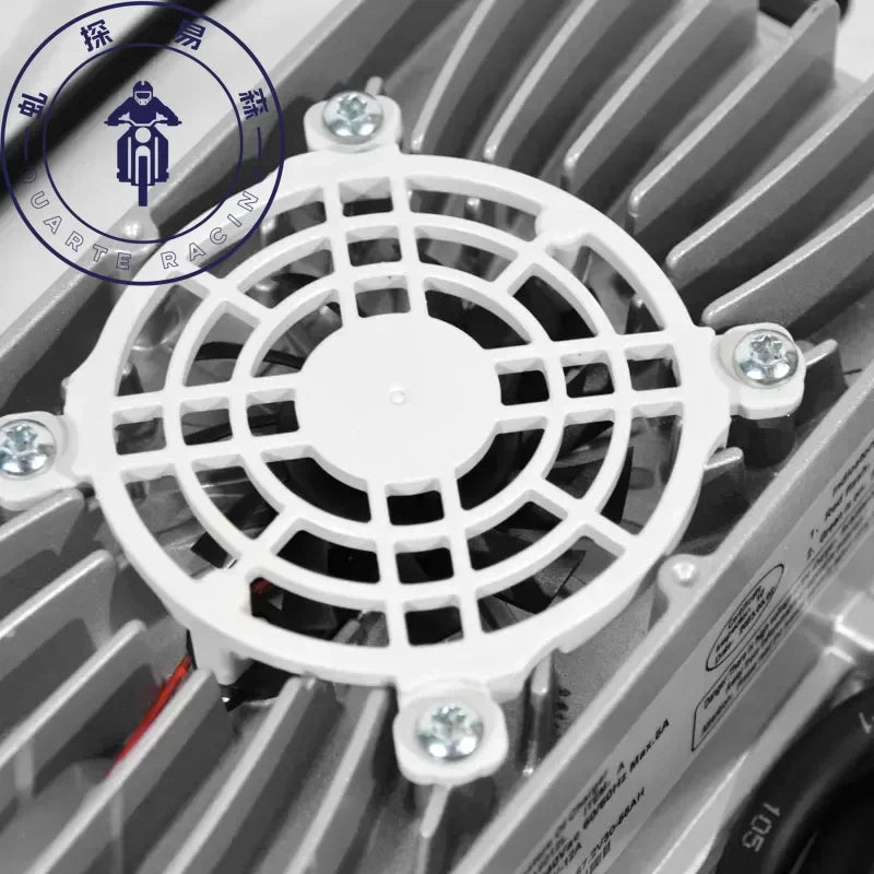 For Talaria 60V12A Charger Silent Motorcycle Dirtbike Off-Road Fast Charging E-Bikes For TALARIA Sting Electric Bikes Motorcycle