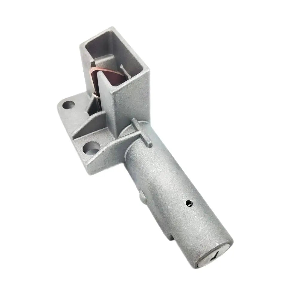 Electric Vehicle Motorcycle Switch Lock Key Set for Sur-Ron Surron Light Bee X S