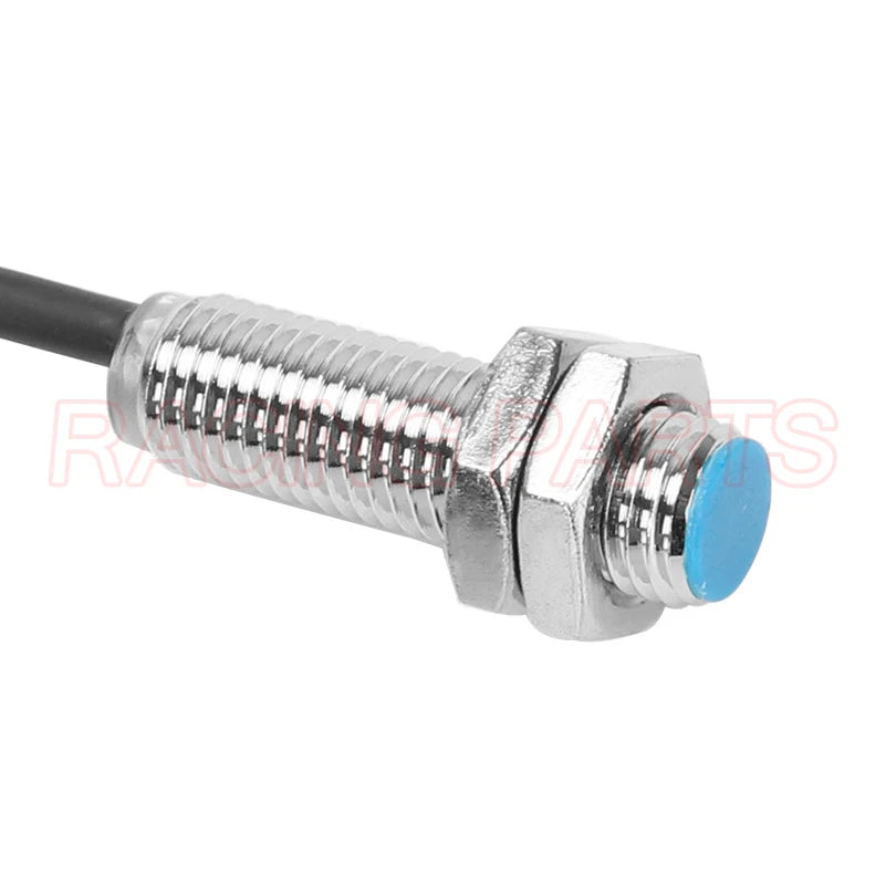Foot Support Sensor for Surron Light Bee X Electric Cross-country Bike SUR-RON Light Bee Side Bracket Flameout Switch Parts