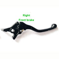 Talaria Sting Pro MX5 OEM Genuine Parts Front /Rear Brake Parts Front/Rear Brake Handle