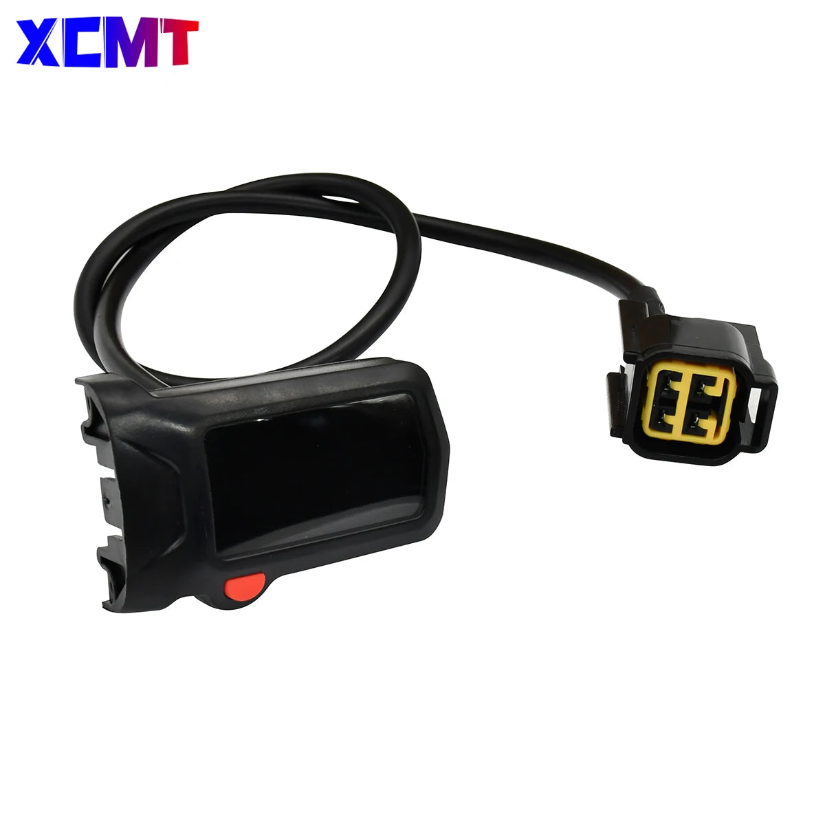 For Sur Ron LCD Display Meter For Sur Ron Sur-Ron Surron Electric Cross-Country Bike For Sur-Ron Light Bee
