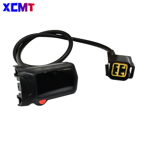 For Sur Ron LCD Display Meter For Sur Ron Sur-Ron Surron Electric Cross-Country Bike For Sur-Ron Light Bee