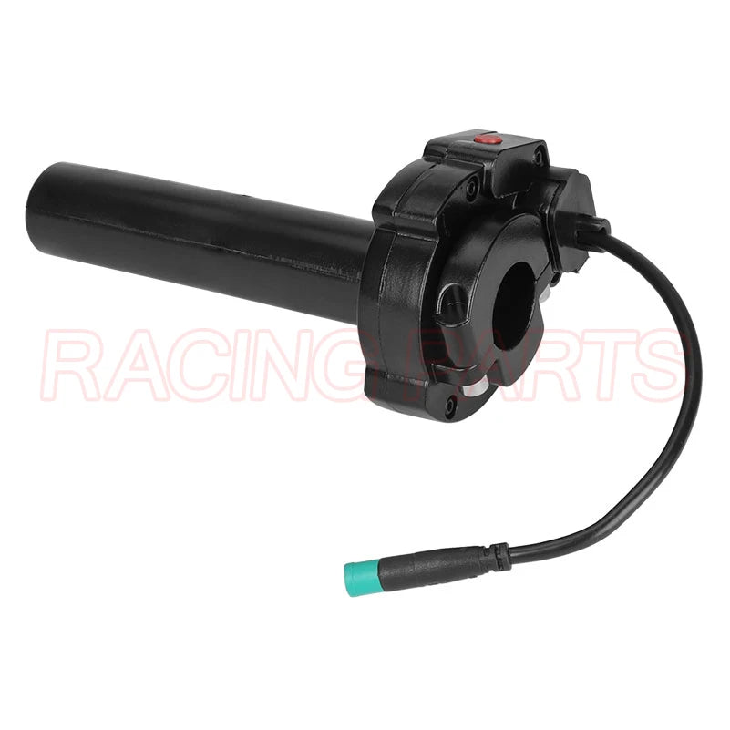 Throttle Turn Grip Motorcycle Accessories Throttle Handle For TALARIA STING X3 MX3 MX4 MX5 Electric Bike Motocross Dirt Bikes
