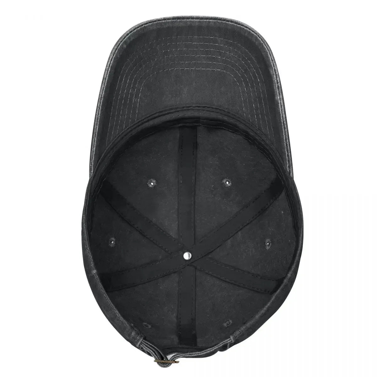 Lambretta Scooter Union Jack Logo Baseball Cap Military Cap Man party Hat Snapback Cap Visor Men Hats Women's