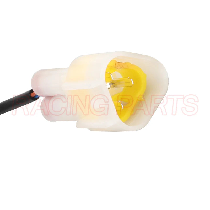 Foot Support Sensor for Surron Light Bee X Electric Cross-country Bike SUR-RON Light Bee Side Bracket Flameout Switch Parts