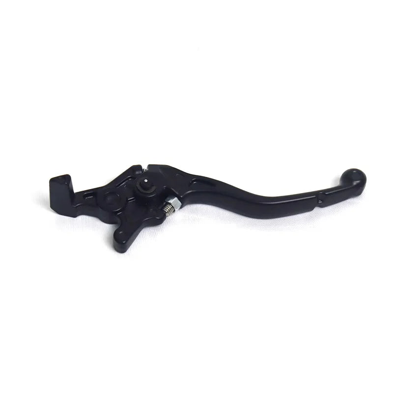 Talaria Sting Pro MX5 OEM Genuine Parts Front /Rear Brake Parts Front/Rear Brake Handle