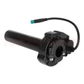 Throttle Turn Grip Motorcycle Accessories Throttle Handle For TALARIA STING X3 MX3 MX4 MX5 Electric Bike Motocross Dirt Bikes