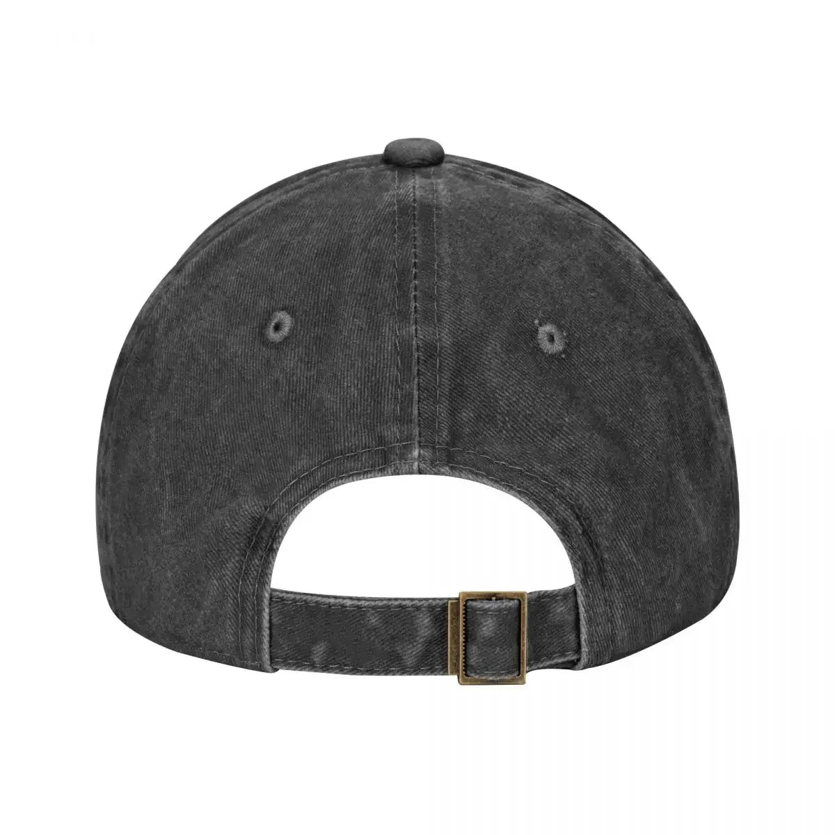 Lambretta Scooter Union Jack Logo Baseball Cap Military Cap Man party Hat Snapback Cap Visor Men Hats Women's