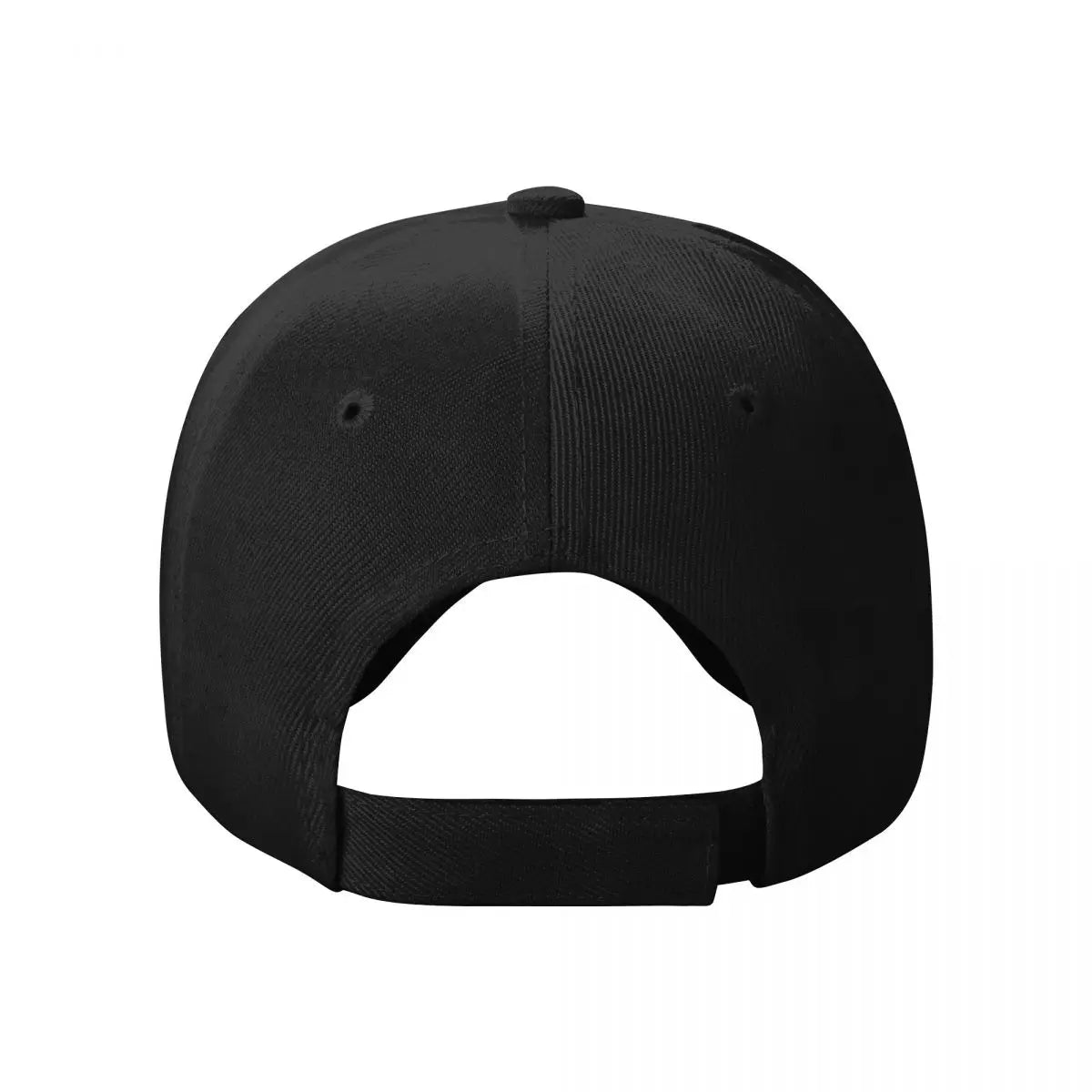 Lambretta Logo with Roundel Baseball Cap hats for men sun caps Gentleman Hat Golf Men Women's