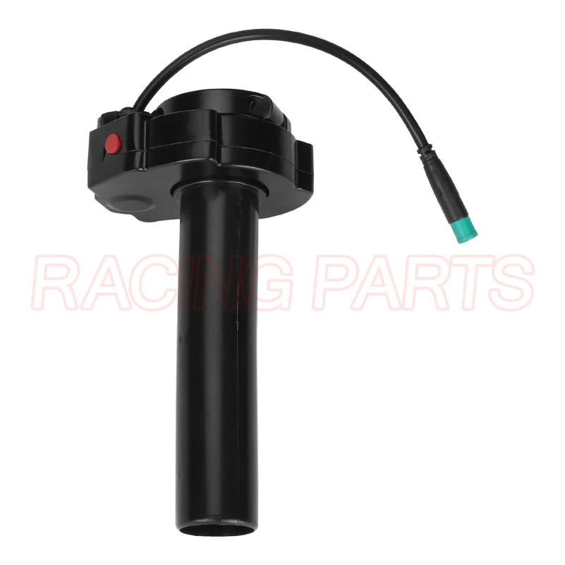 Throttle Turn Grip Motorcycle Accessories Throttle Handle For TALARIA STING X3 MX3 MX4 MX5 Electric Bike Motocross Dirt Bikes