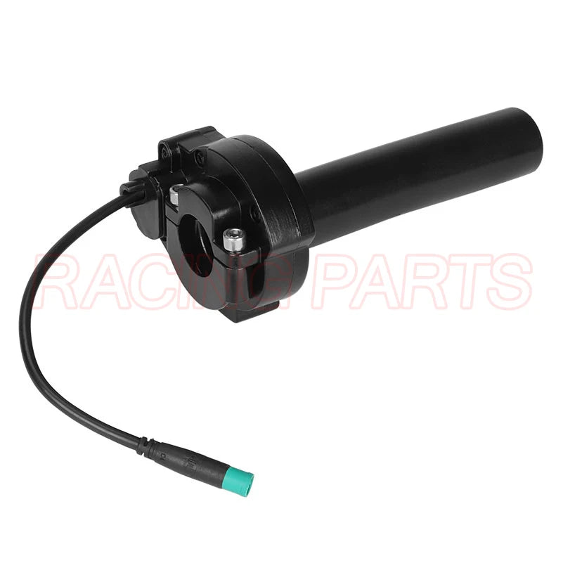 Throttle Turn Grip Motorcycle Accessories Throttle Handle For TALARIA STING X3 MX3 MX4 MX5 Electric Bike Motocross Dirt Bikes