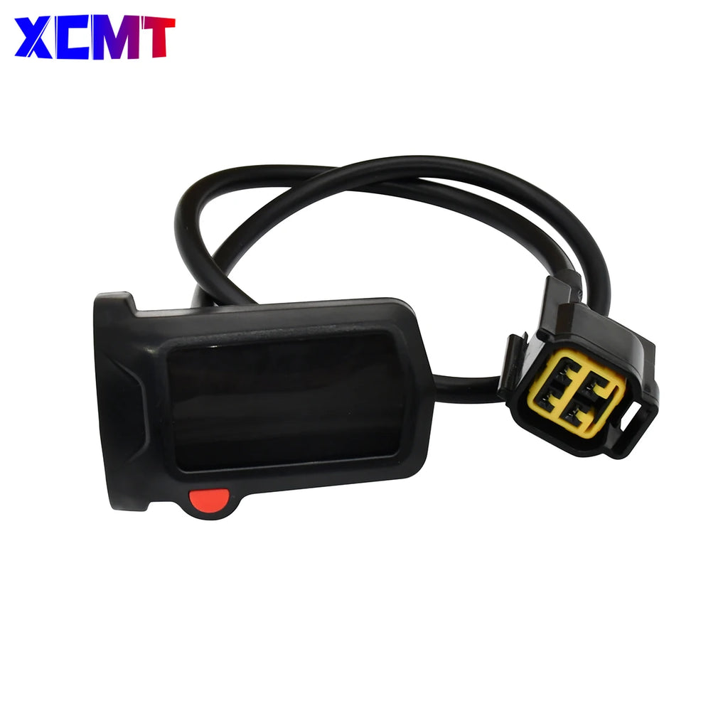 For Sur Ron LCD Display Meter For Sur Ron Sur-Ron Surron Electric Cross-Country Bike For Sur-Ron Light Bee