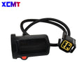 For Sur Ron LCD Display Meter For Sur Ron Sur-Ron Surron Electric Cross-Country Bike For Sur-Ron Light Bee