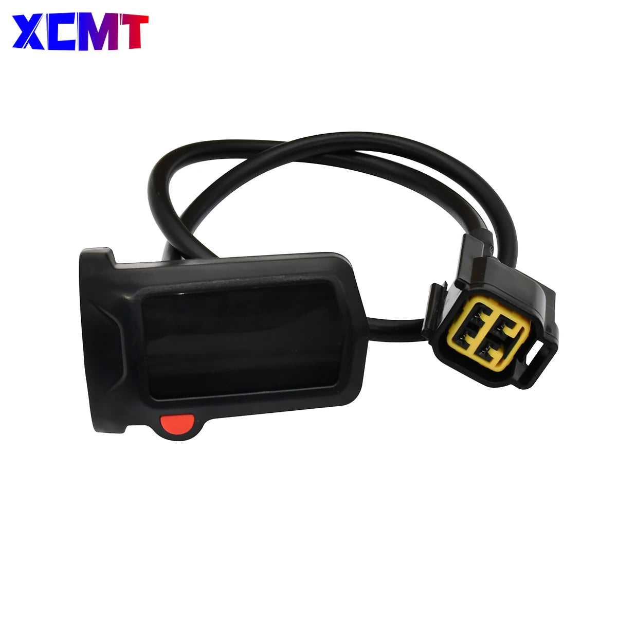 For Sur Ron LCD Display Meter For Sur Ron Sur-Ron Surron Electric Cross-Country Bike For Sur-Ron Light Bee